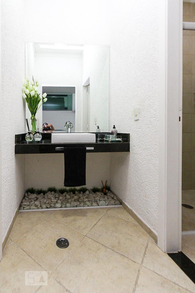 Casa à Venda – Penha de França, 3 Quartos, 620 m² – São Paulo
