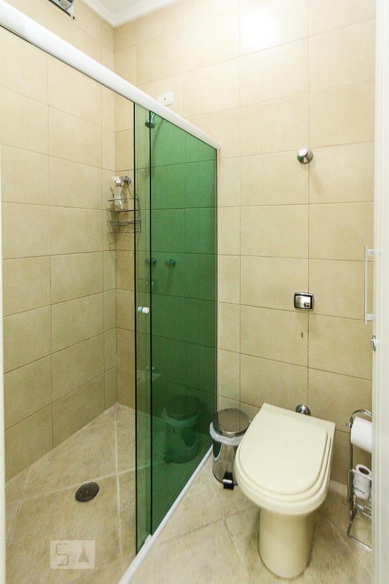 Casa à Venda – Penha de França, 3 Quartos, 620 m² – São Paulo