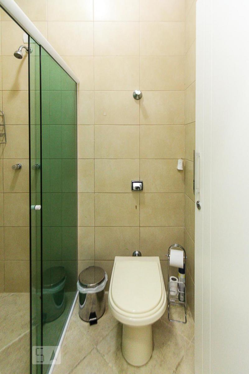 Casa à Venda – Penha de França, 3 Quartos, 620 m² – São Paulo