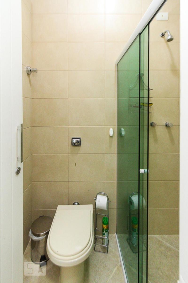 Casa à Venda – Penha de França, 3 Quartos, 620 m² – São Paulo