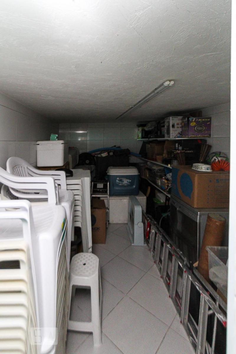 Casa à Venda – Penha de França, 3 Quartos, 620 m² – São Paulo
