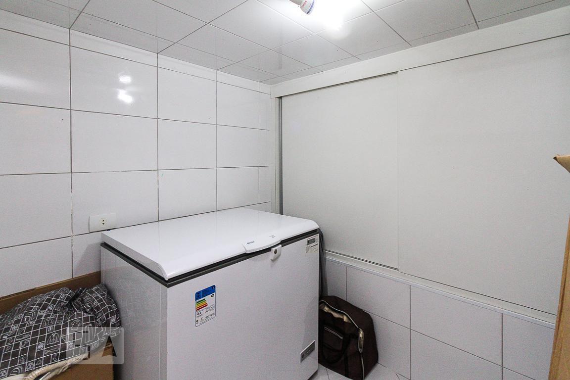 Casa à Venda – Penha de França, 3 Quartos, 620 m² – São Paulo