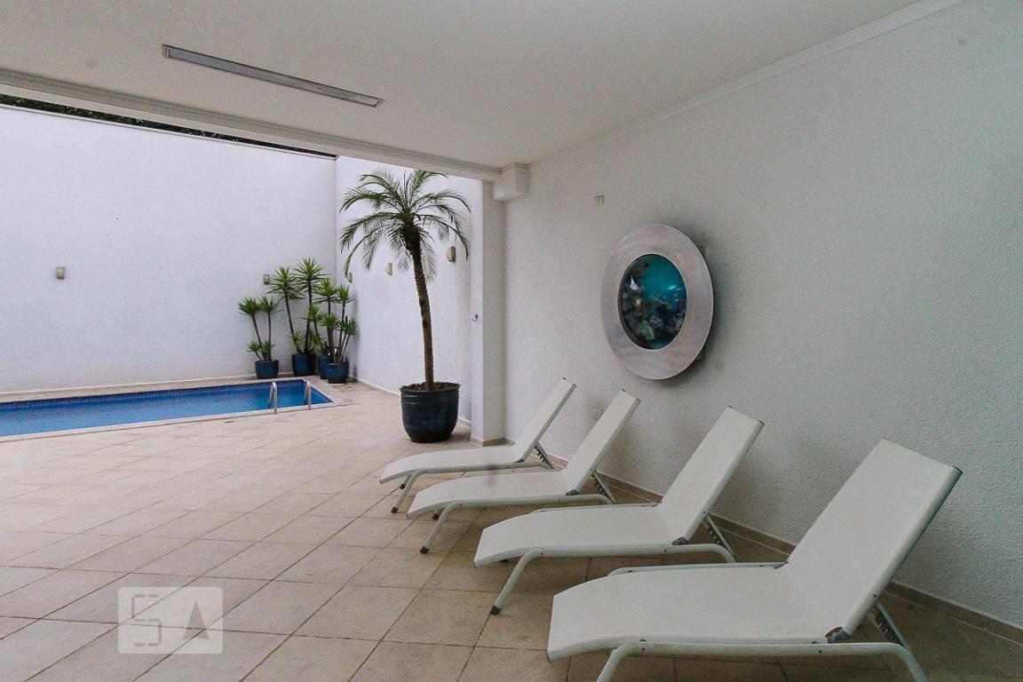 Casa à Venda – Penha de França, 3 Quartos, 620 m² – São Paulo