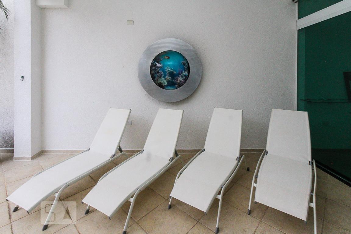 Casa à Venda – Penha de França, 3 Quartos, 620 m² – São Paulo