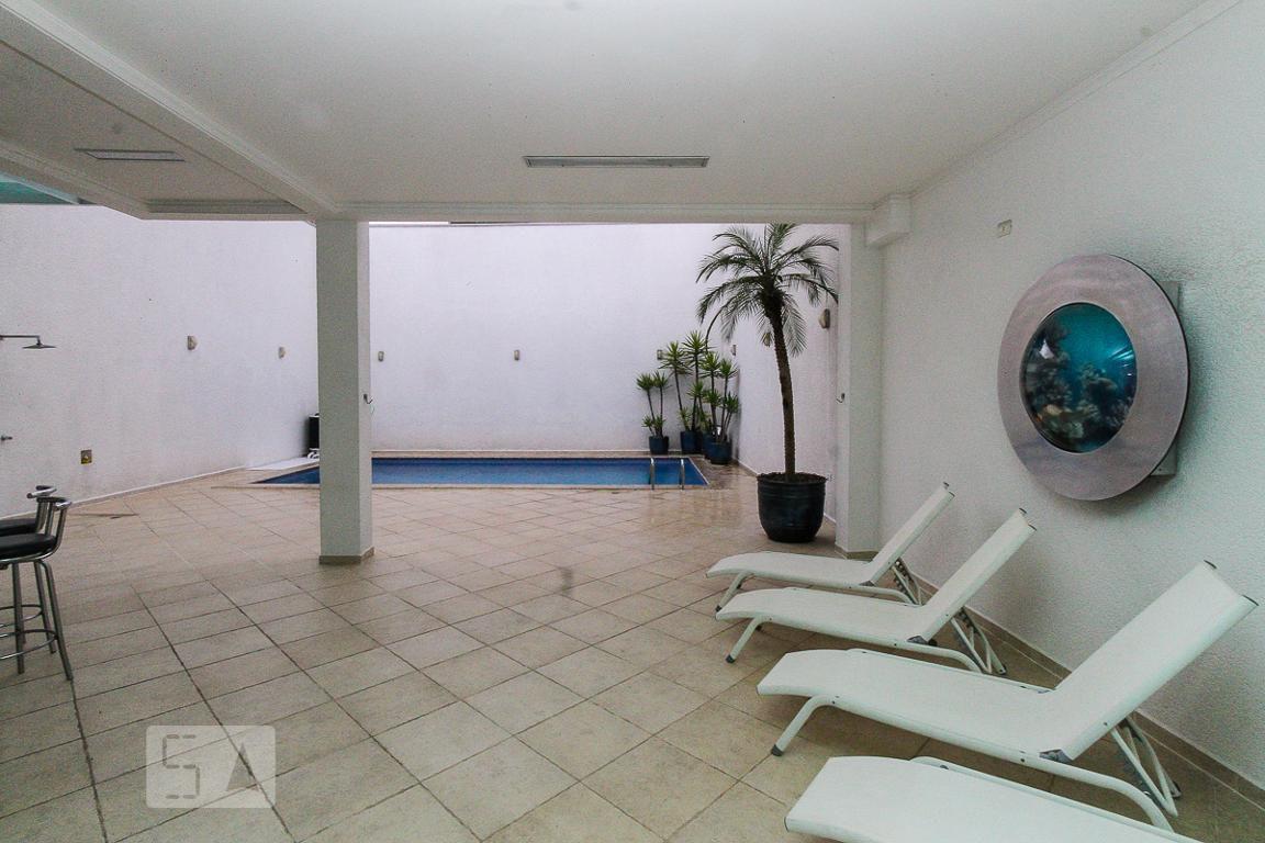 Casa à Venda – Penha de França, 3 Quartos, 620 m² – São Paulo