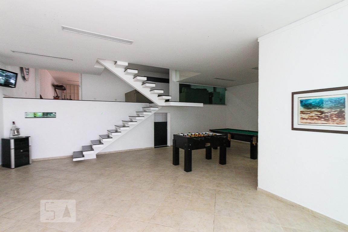Casa à Venda – Penha de França, 3 Quartos, 620 m² – São Paulo