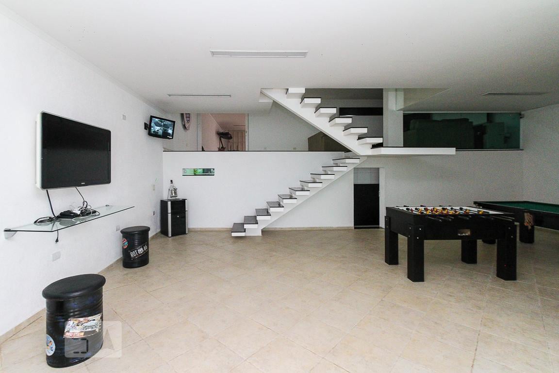 Casa à Venda – Penha de França, 3 Quartos, 620 m² – São Paulo