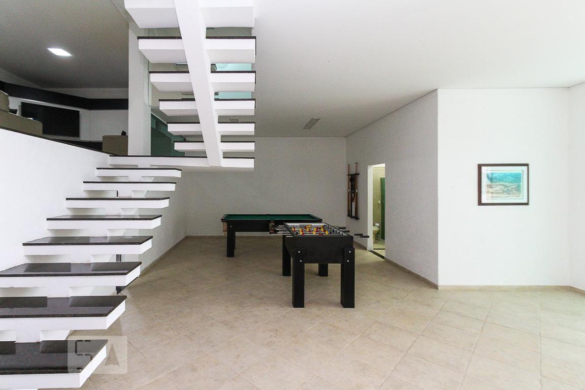 Casa à Venda – Penha de França, 3 Quartos, 620 m² – São Paulo