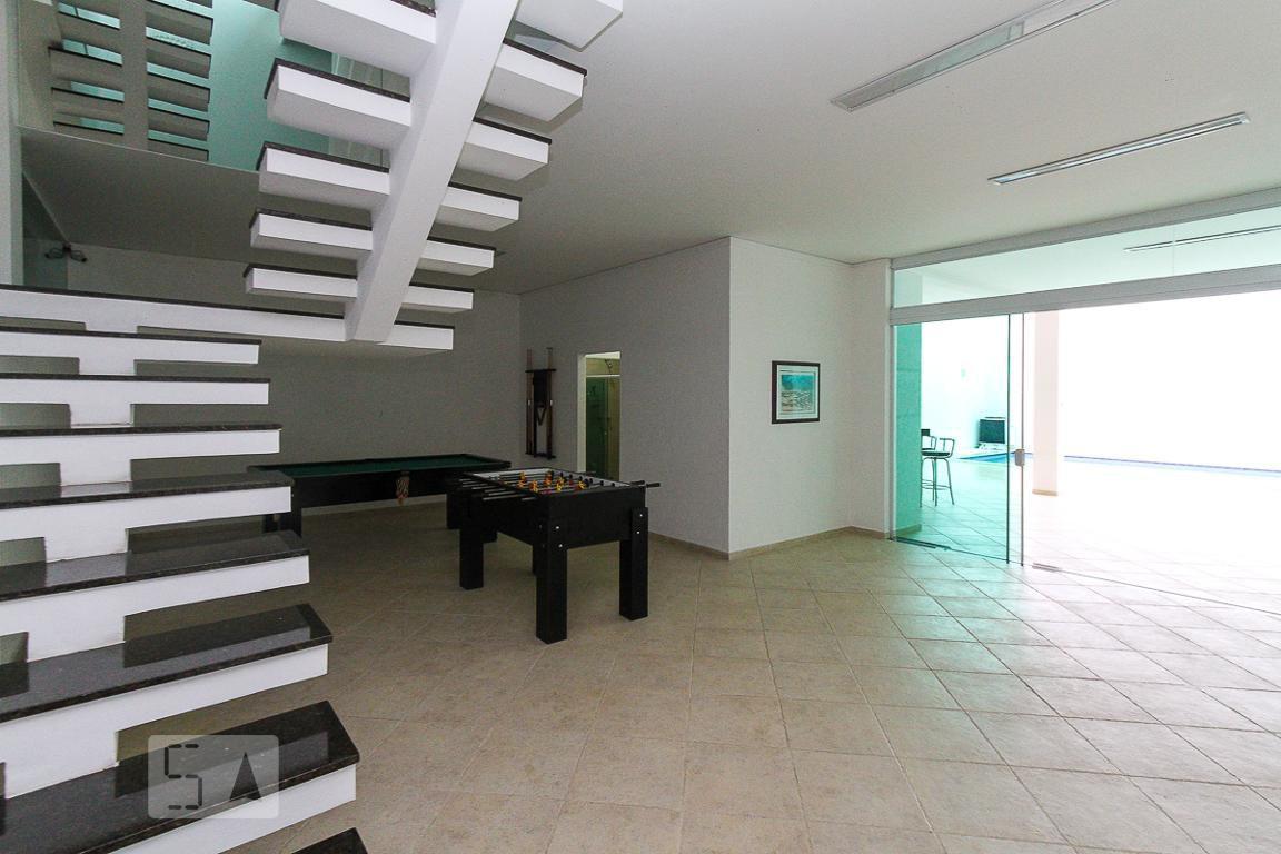 Casa à Venda – Penha de França, 3 Quartos, 620 m² – São Paulo