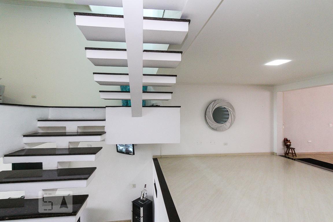 Casa à Venda – Penha de França, 3 Quartos, 620 m² – São Paulo