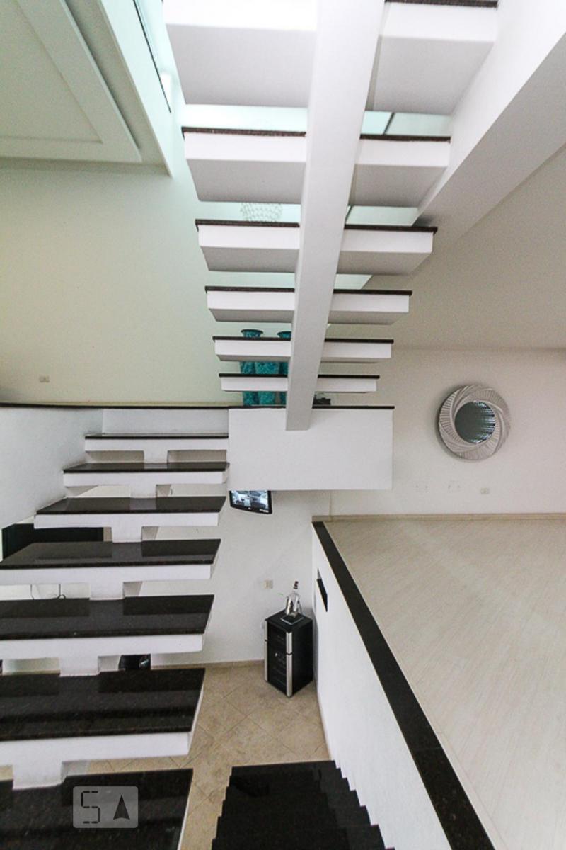 Casa à Venda – Penha de França, 3 Quartos, 620 m² – São Paulo
