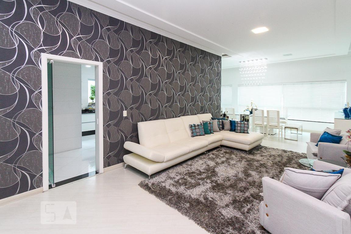 Casa à Venda – Penha de França, 3 Quartos, 620 m² – São Paulo