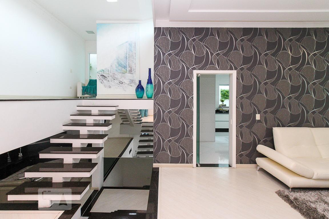 Casa à Venda – Penha de França, 3 Quartos, 620 m² – São Paulo
