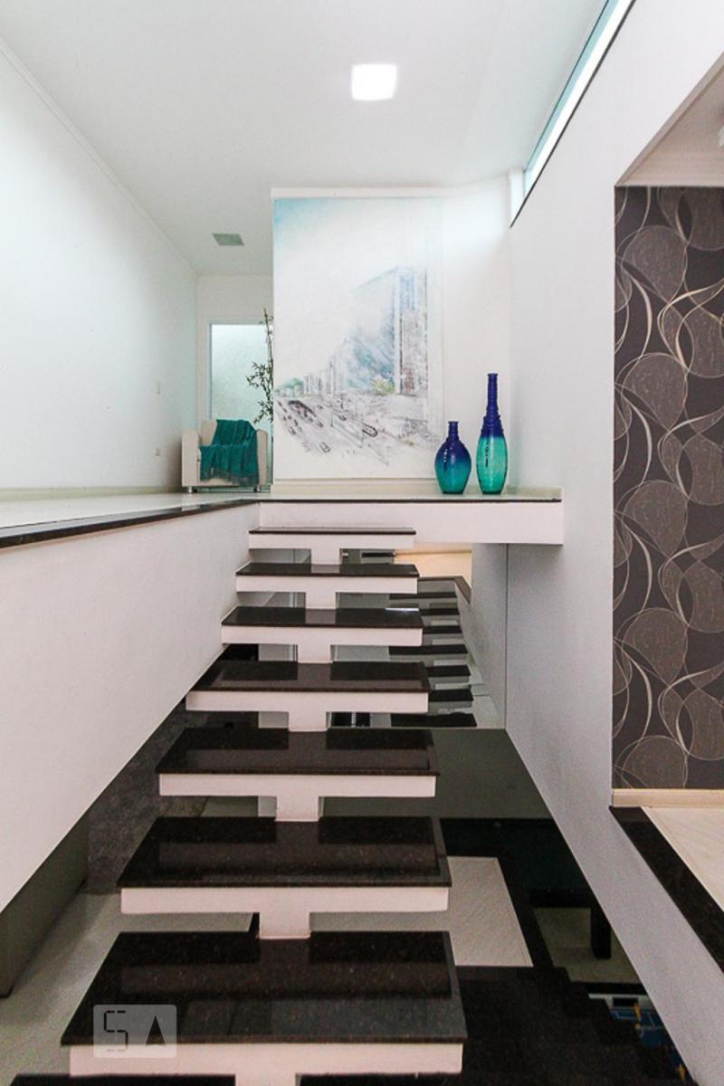 Casa à Venda – Penha de França, 3 Quartos, 620 m² – São Paulo