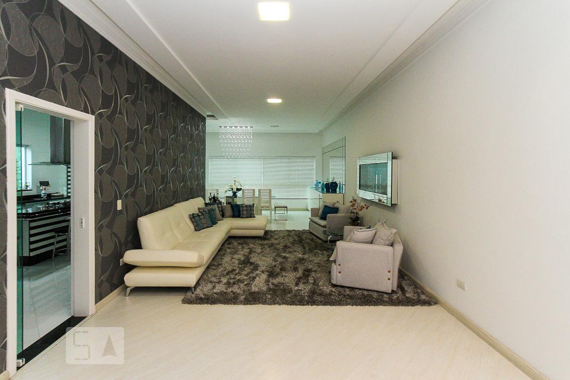 Casa à Venda – Penha de França, 3 Quartos, 620 m² – São Paulo