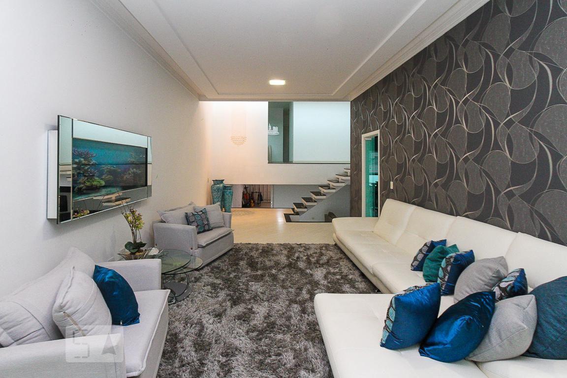 Casa à Venda – Penha de França, 3 Quartos, 620 m² – São Paulo