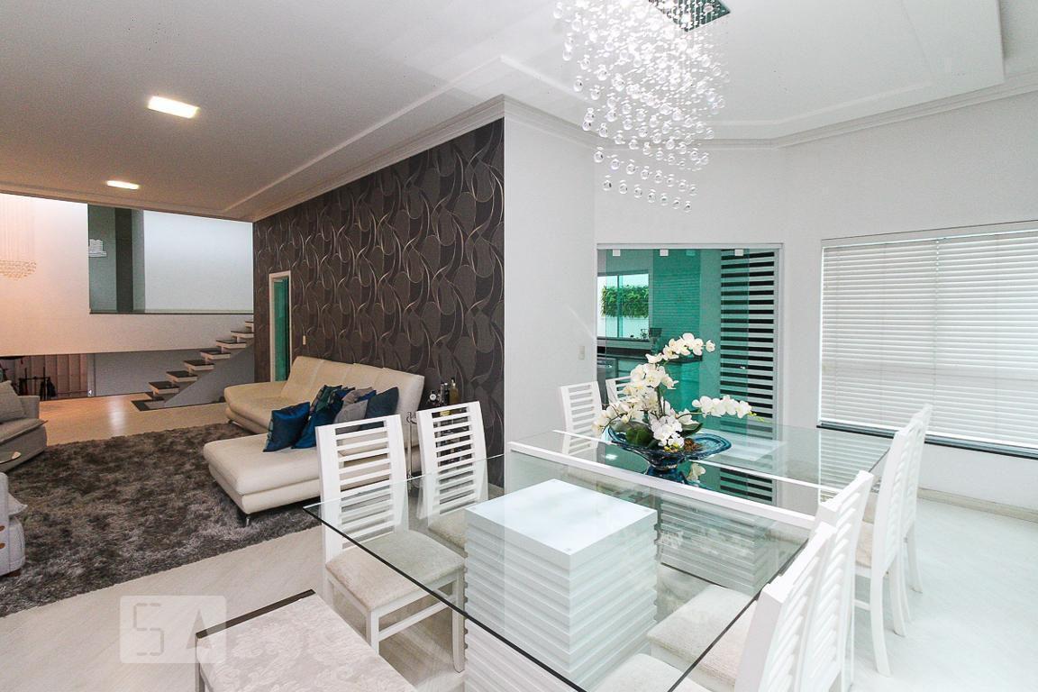 Casa à Venda – Penha de França, 3 Quartos, 620 m² – São Paulo