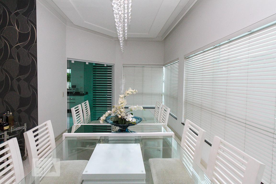 Casa à Venda – Penha de França, 3 Quartos, 620 m² – São Paulo