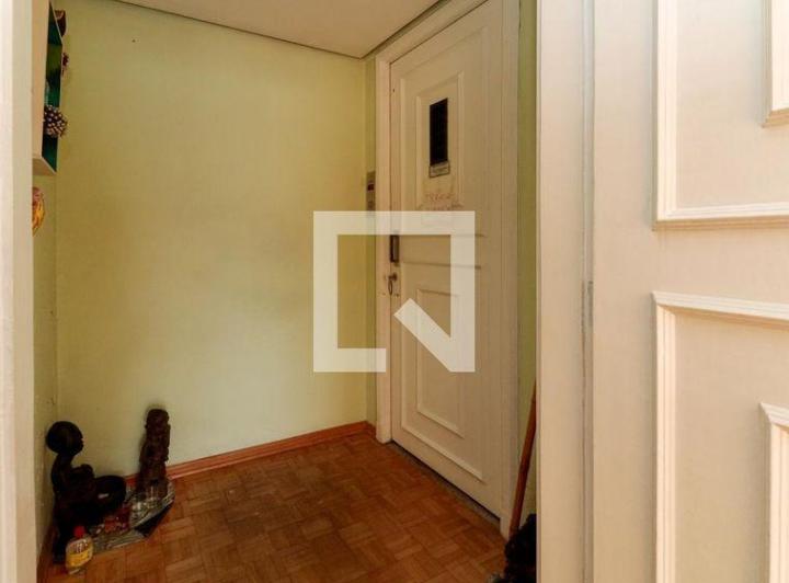 Apartamento à Venda – Pinheiros, 4 Quartos, 610 m² – São Paulo
