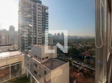 Apartamento à Venda – Pinheiros, 4 Quartos, 610 m² – São Paulo