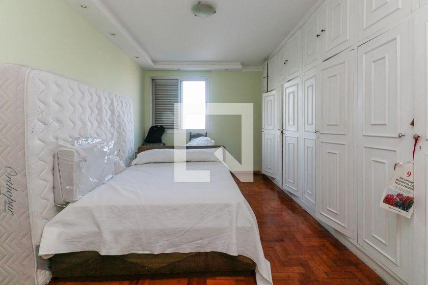 Apartamento à Venda – Pinheiros, 4 Quartos, 610 m² – São Paulo