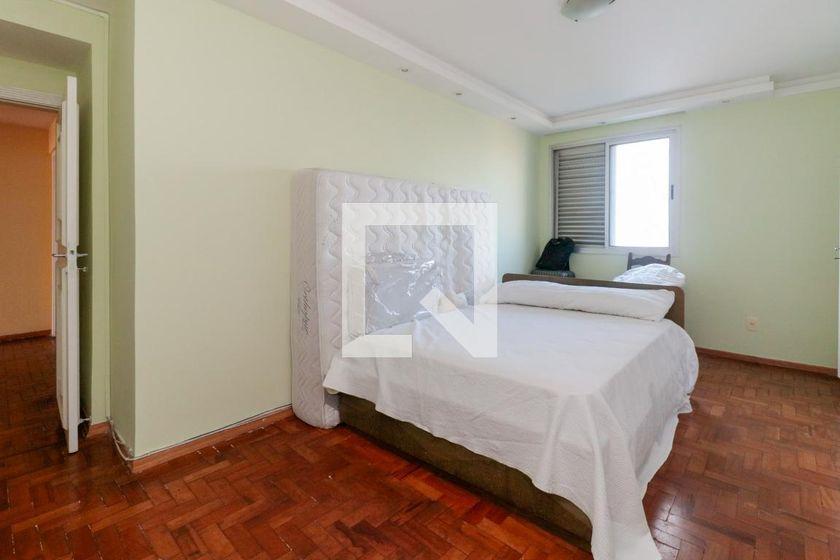 Apartamento à Venda – Pinheiros, 4 Quartos, 610 m² – São Paulo