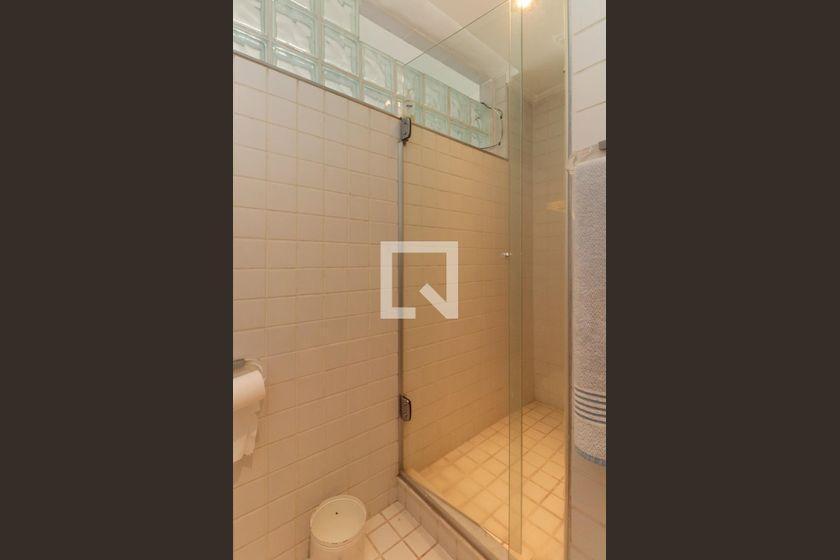 Apartamento à Venda – Pinheiros, 4 Quartos, 610 m² – São Paulo