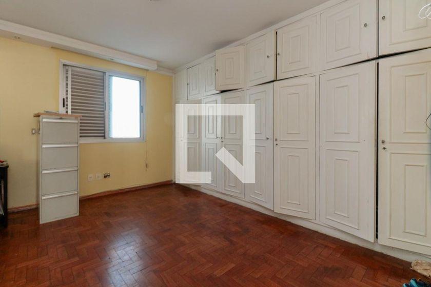 Apartamento à Venda – Pinheiros, 4 Quartos, 610 m² – São Paulo