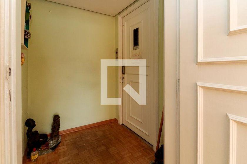 Apartamento à Venda – Pinheiros, 4 Quartos, 610 m² – São Paulo