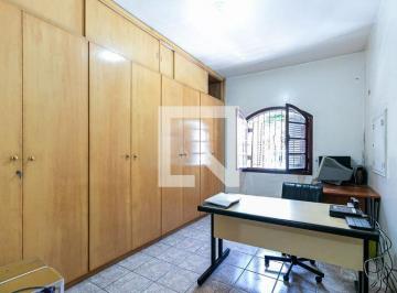 Casa à Venda – Tatuapé, 8 Quartos, 384 m² – São Paulo