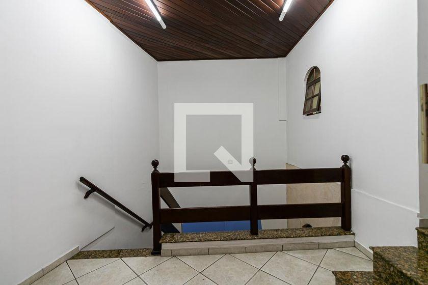 Casa à Venda – Tatuapé, 8 Quartos, 384 m² – São Paulo