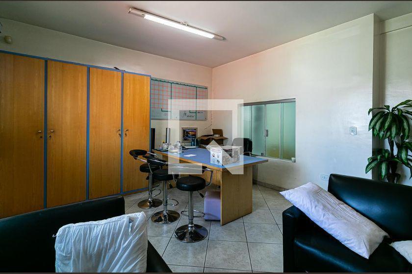 Casa à Venda – Tatuapé, 8 Quartos, 384 m² – São Paulo