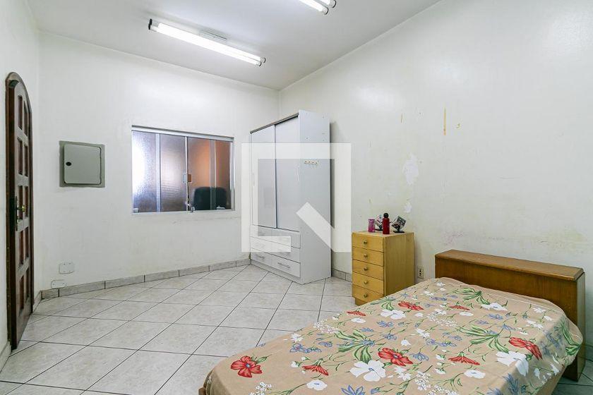 Casa à Venda – Tatuapé, 8 Quartos, 384 m² – São Paulo