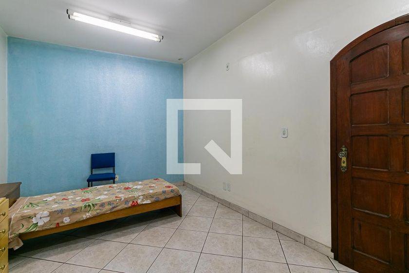 Casa à Venda – Tatuapé, 8 Quartos, 384 m² – São Paulo