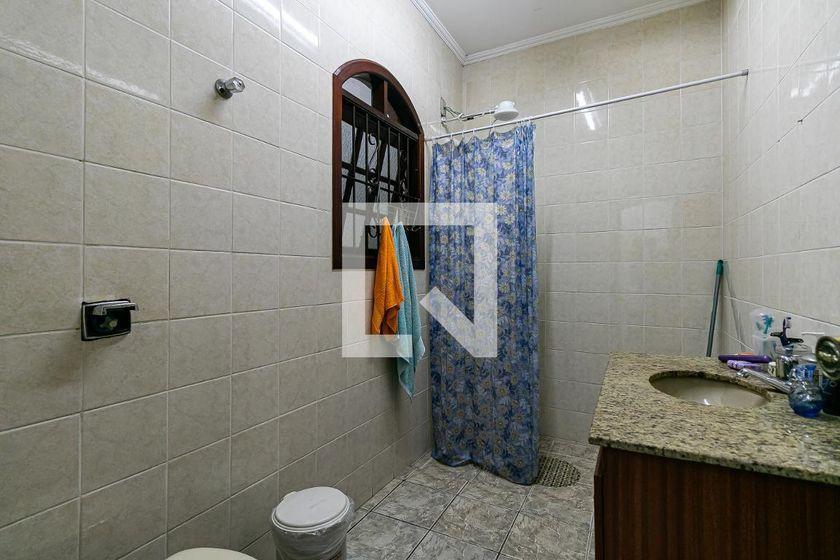 Casa à Venda – Tatuapé, 8 Quartos, 384 m² – São Paulo