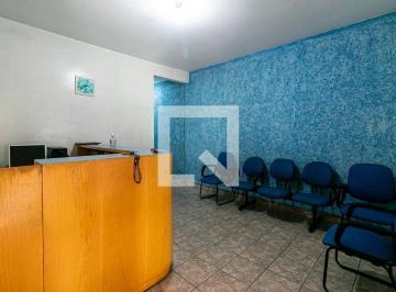 Casa à Venda – Tatuapé, 8 Quartos, 384 m² – São Paulo