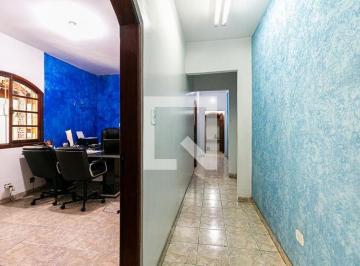 Casa à Venda – Tatuapé, 8 Quartos, 384 m² – São Paulo