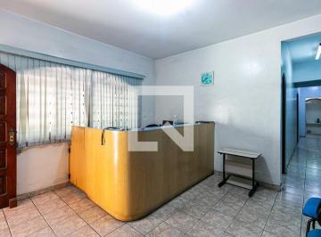 Casa à Venda – Tatuapé, 8 Quartos, 384 m² – São Paulo