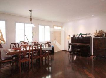 Casa à Venda – Santana, 6 Quartos, 480 m² – São Paulo