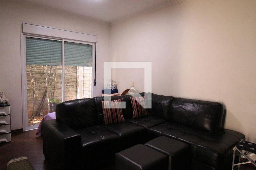 Casa à Venda – Santana, 6 Quartos, 480 m² – São Paulo
