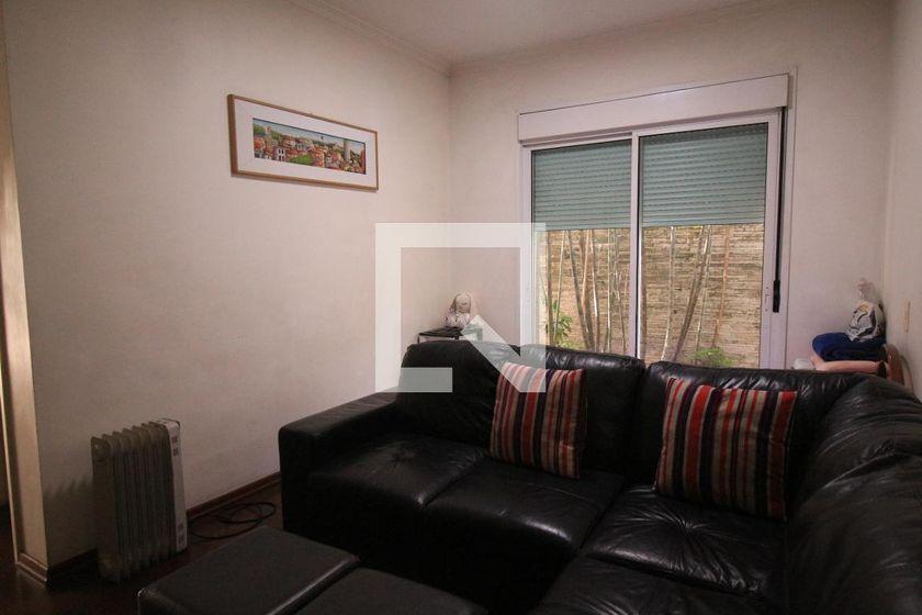 Casa à Venda – Santana, 6 Quartos, 480 m² – São Paulo