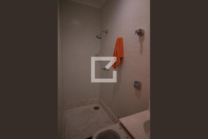 Casa à Venda – Santana, 6 Quartos, 480 m² – São Paulo