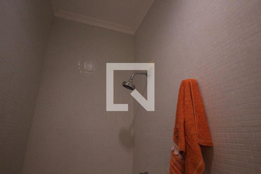 Casa à Venda – Santana, 6 Quartos, 480 m² – São Paulo