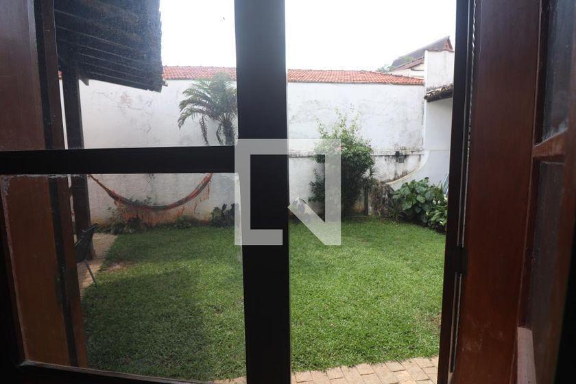 Casa à Venda – Água Fria, 4 Quartos, 460 m² – São Paulo