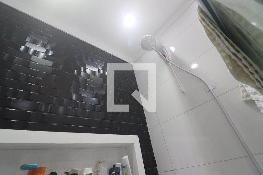 Casa à Venda – Água Fria, 4 Quartos, 460 m² – São Paulo