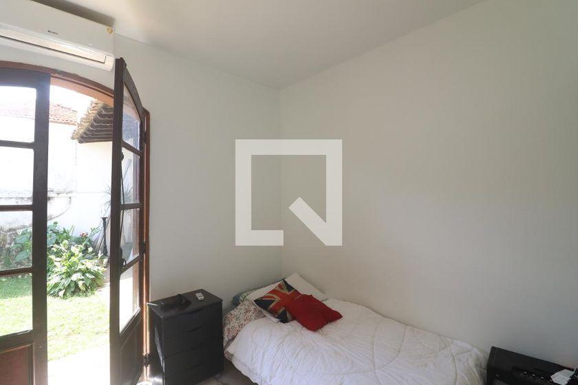 Casa à Venda – Água Fria, 4 Quartos, 460 m² – São Paulo