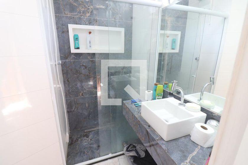 Casa à Venda – Água Fria, 4 Quartos, 460 m² – São Paulo