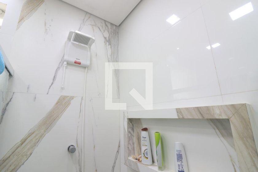 Casa à Venda – Água Fria, 4 Quartos, 460 m² – São Paulo