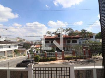 Casa à Venda – Água Fria, 4 Quartos, 460 m² – São Paulo