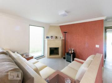 Casa à Venda – Moema, 3 Quartos, 600 m² – São Paulo